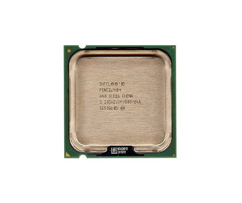 HH80547PG0882MM