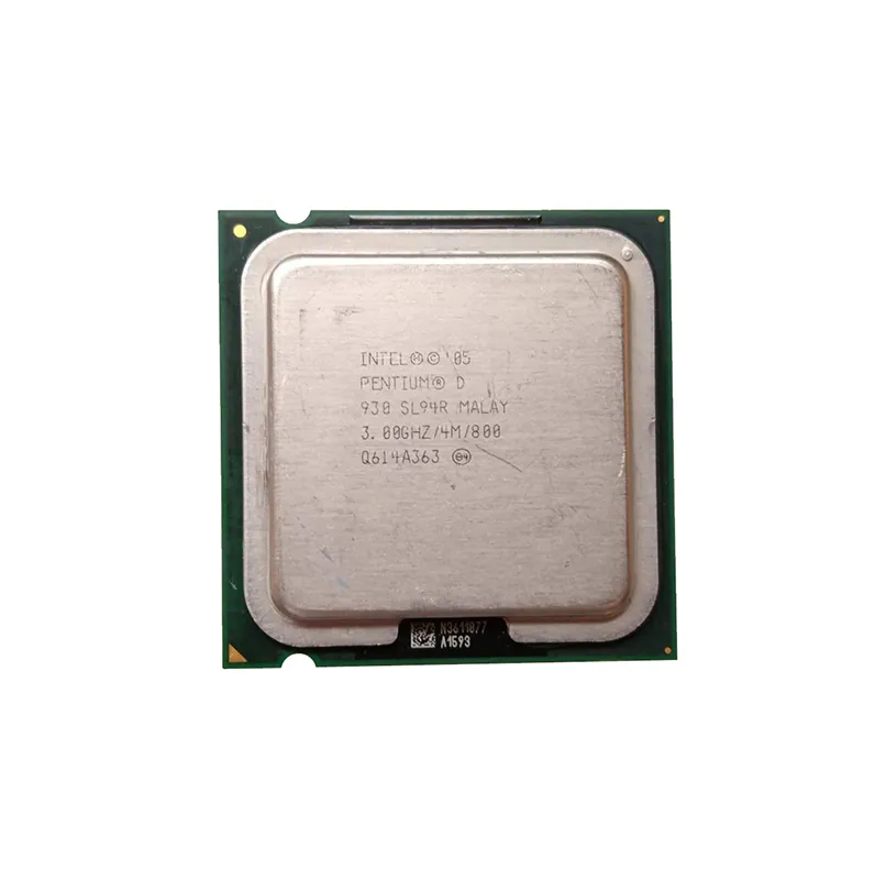 HH80553PG0804M