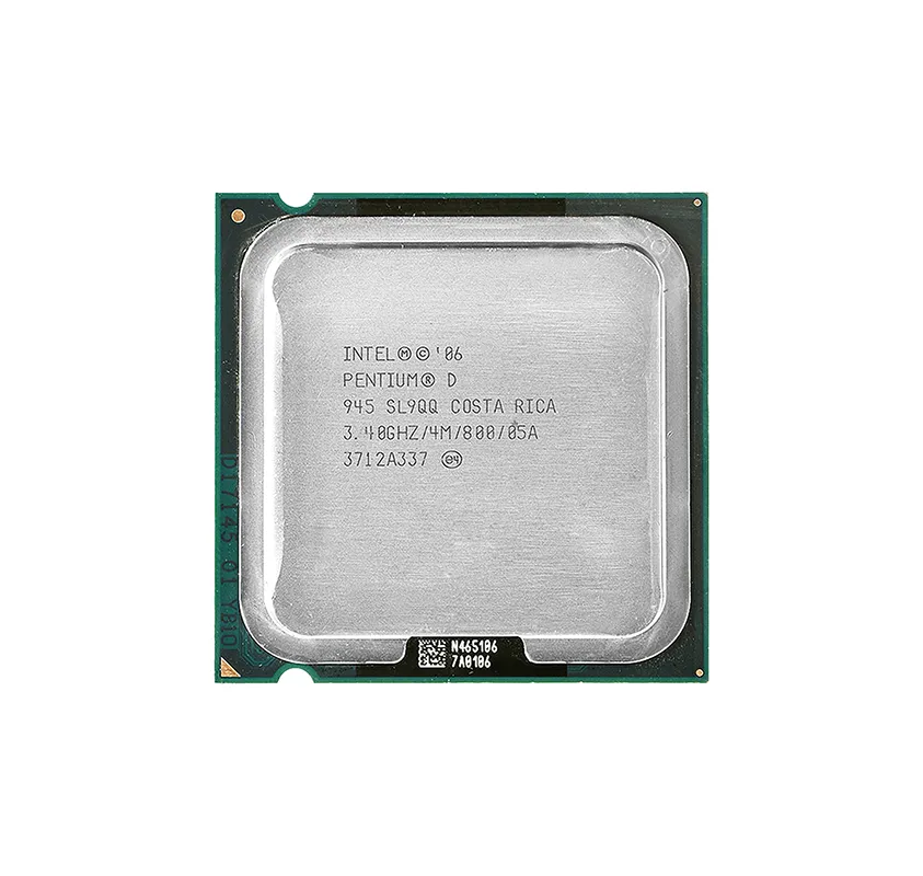 HH80553PG0964MN