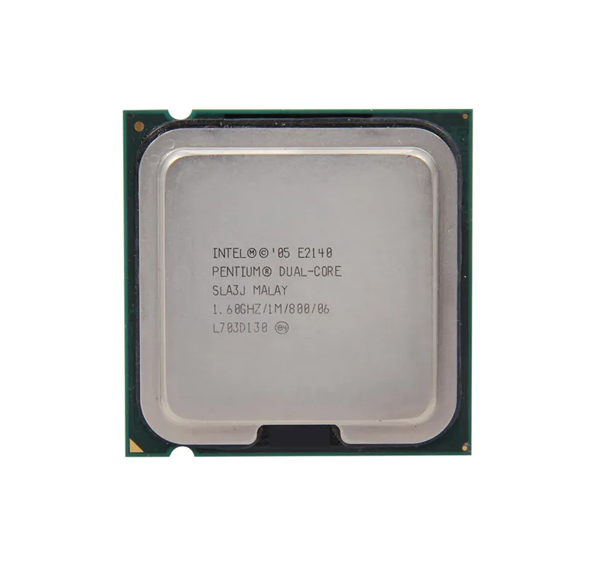 HH80557PG0251M
