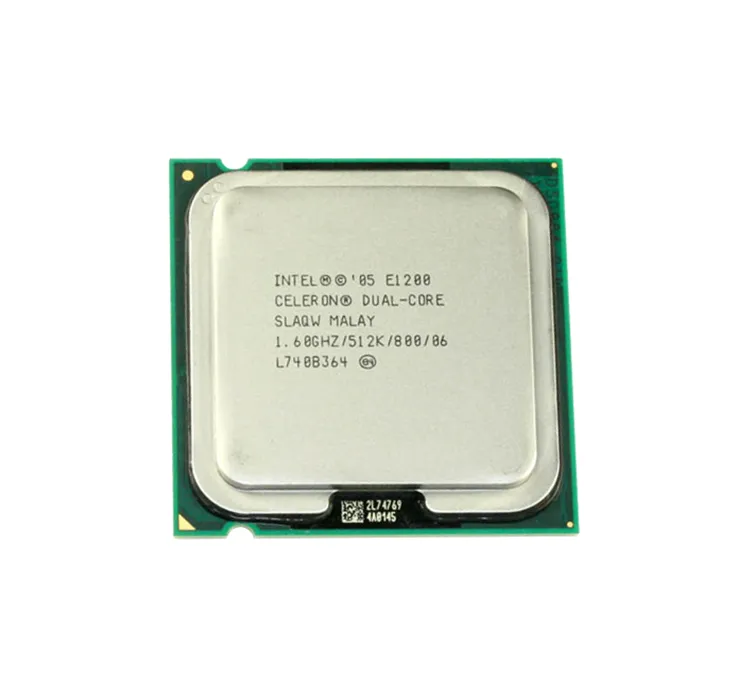 HH80557PG025D