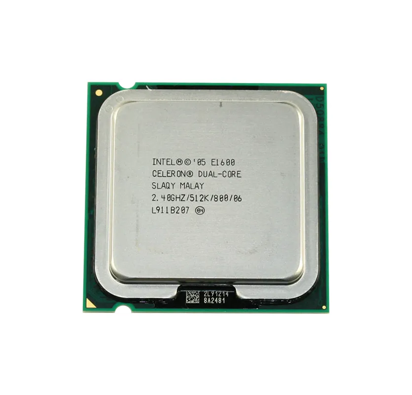 HH80557PG056D