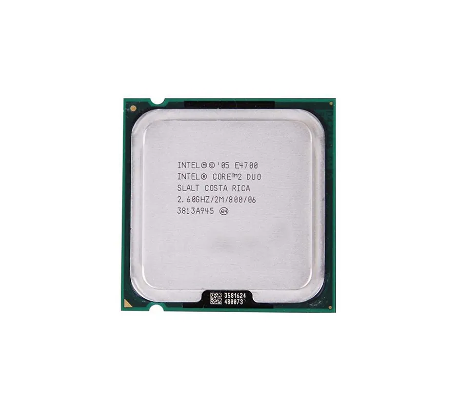 HH80557PG0642M