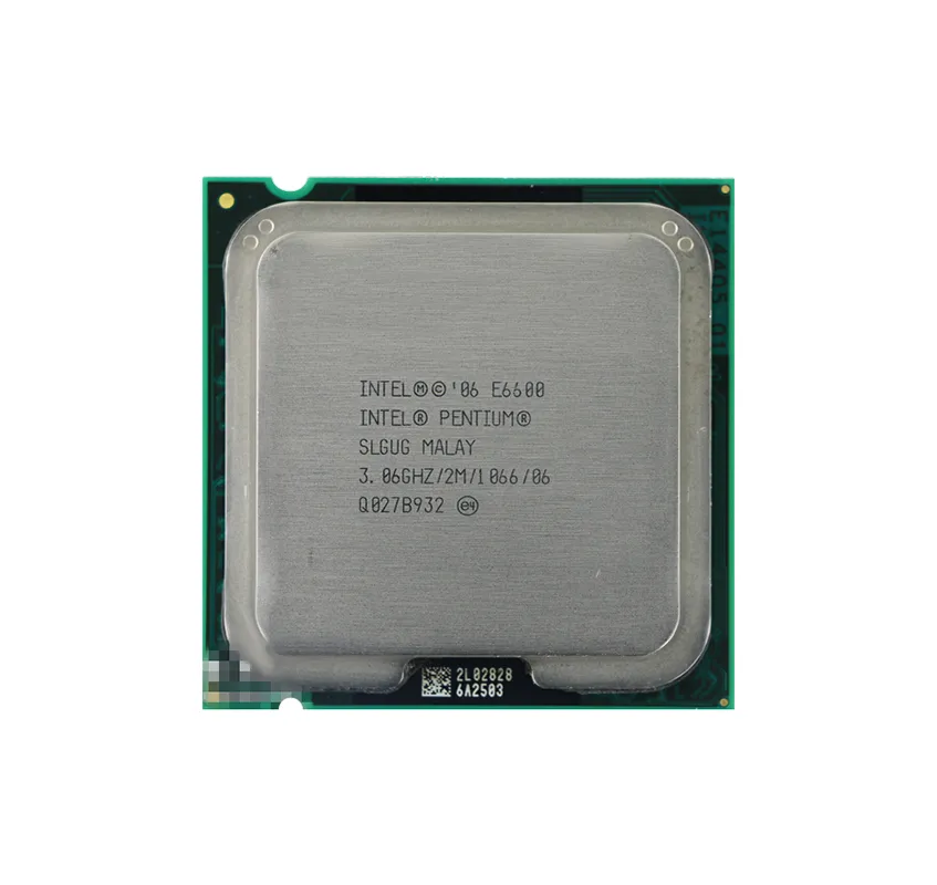 HH80557PH0564M
