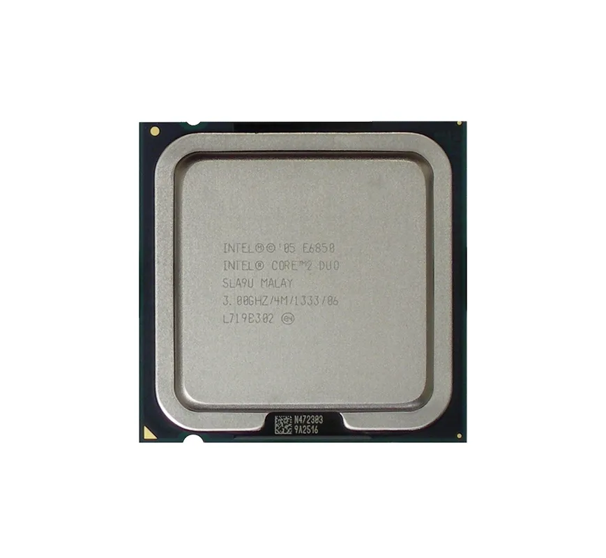 HH80557PJ0804MG