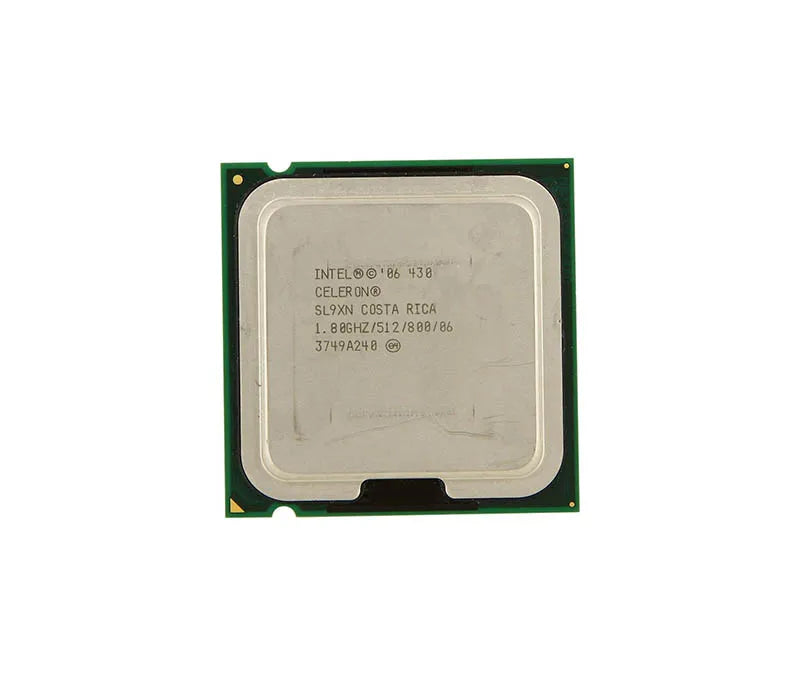 HH80557RG033512