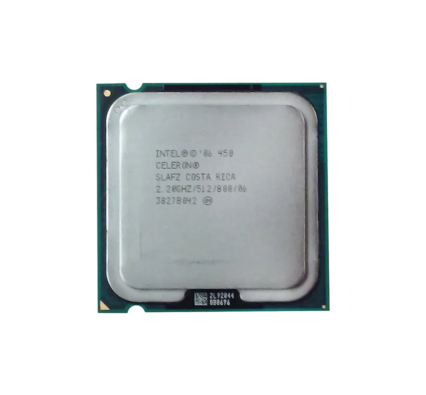 HH80557RG049512