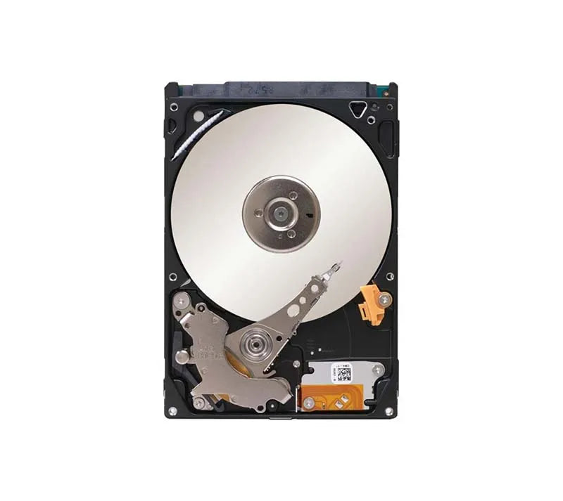HM500JI/D