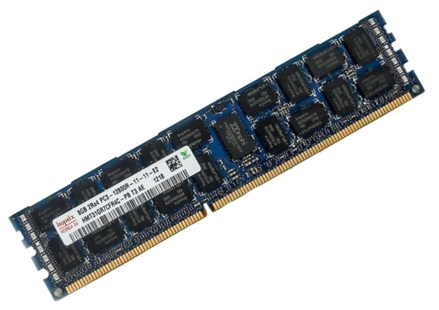 HMT31GR7CFR4A-PB