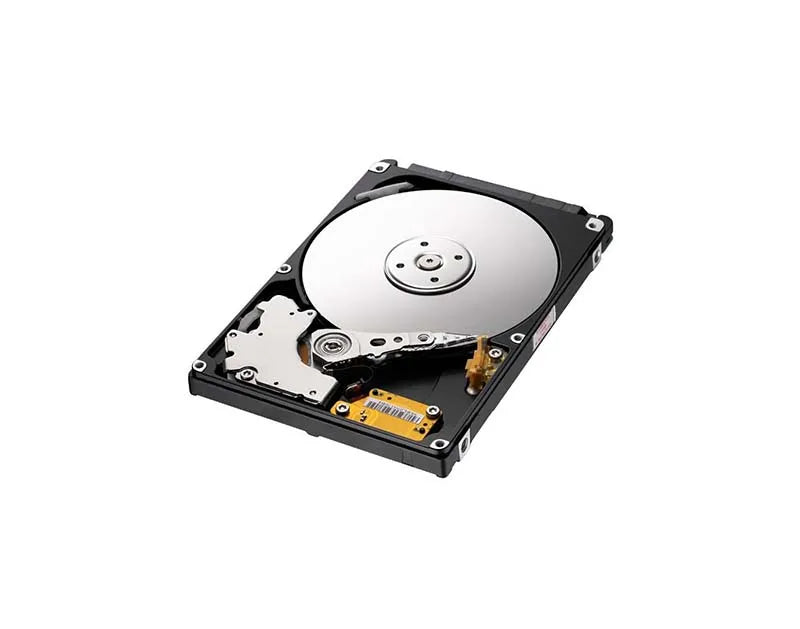 HN-M750MBB/M