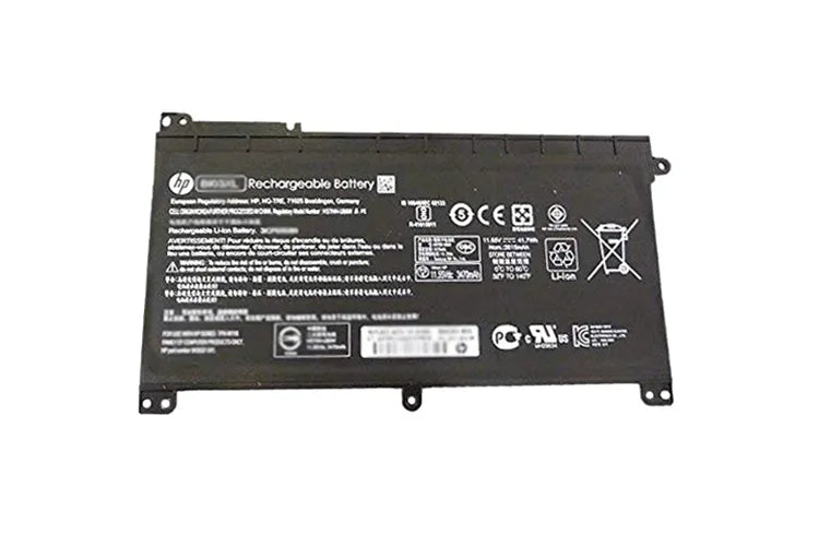 013277-001