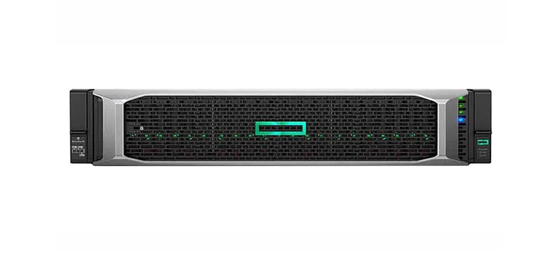 736983-S01