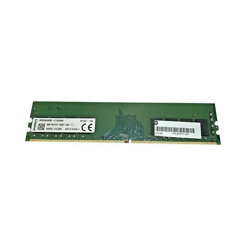 HP26D4U9S8MD-8