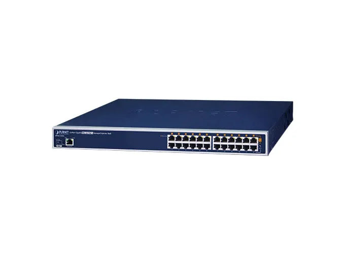 HPOE-1200G