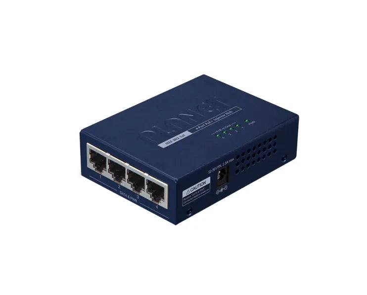 HPOE-460