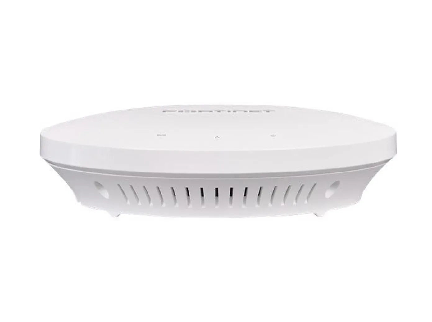 HW-FAP-221C-W