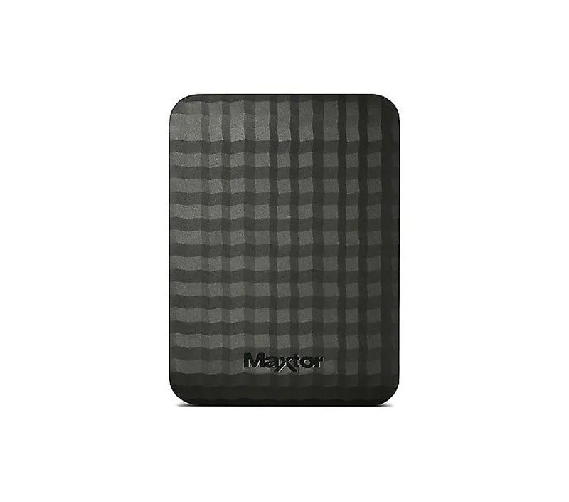 HX-D201TDB/GM