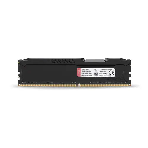HX421C14FB/8