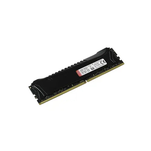HX424C12SBK2/16