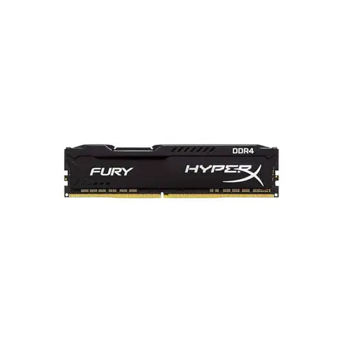 HX424C15FB3/16