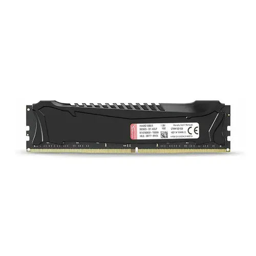 HX426C13SB2/8