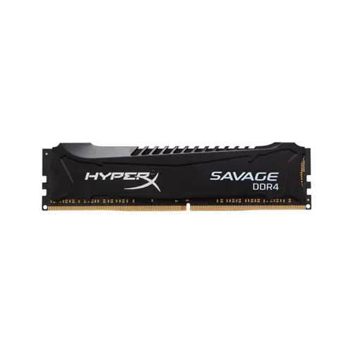 HX426C13SBK2/16