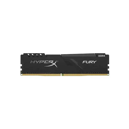 HX426C16FB3/8