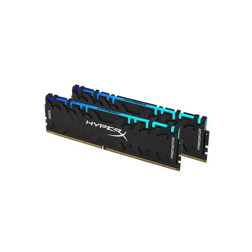 HX432C16PB3AK2/16