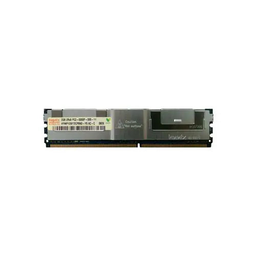 HYMP125F72CP8N3-Y5 AC-C