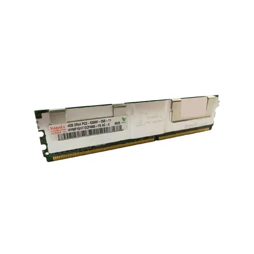 HYMP151F72CP4N3-Y5 AC-C