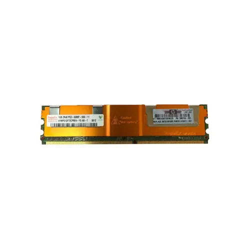 HYMP512F72CP8E4-Y5 AB-T