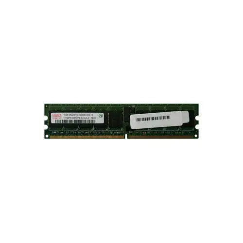 HYMP512R72P8-E3 AA-A