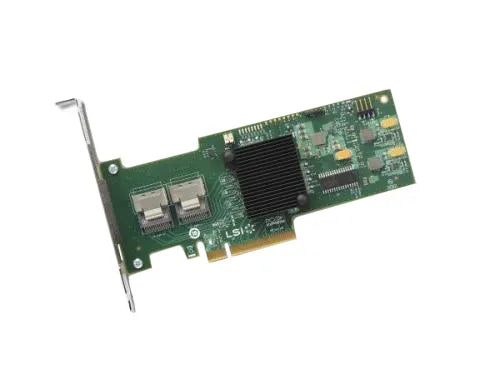 SN1000E