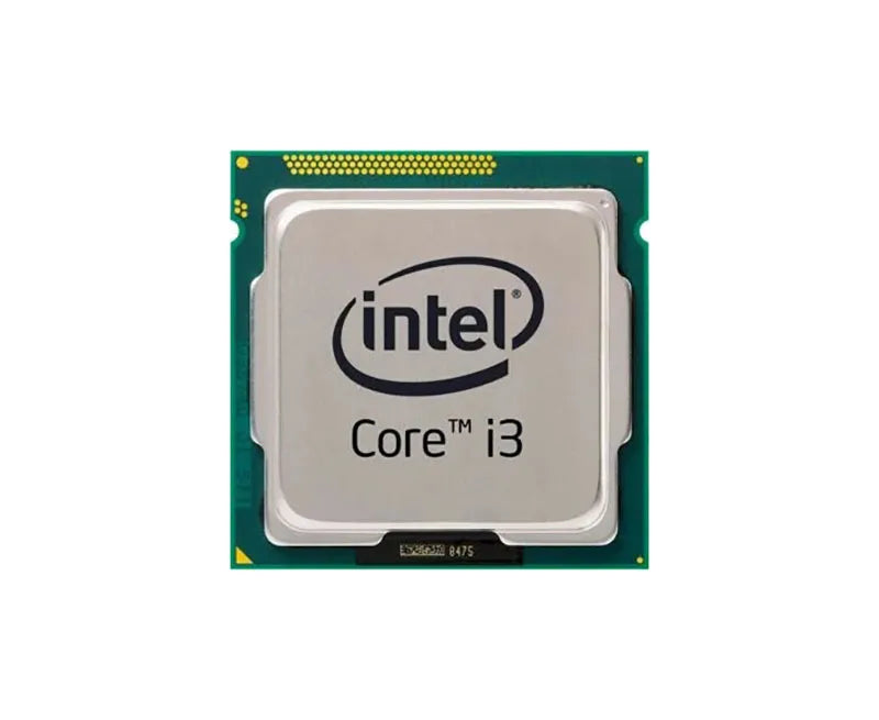 I3-3110M