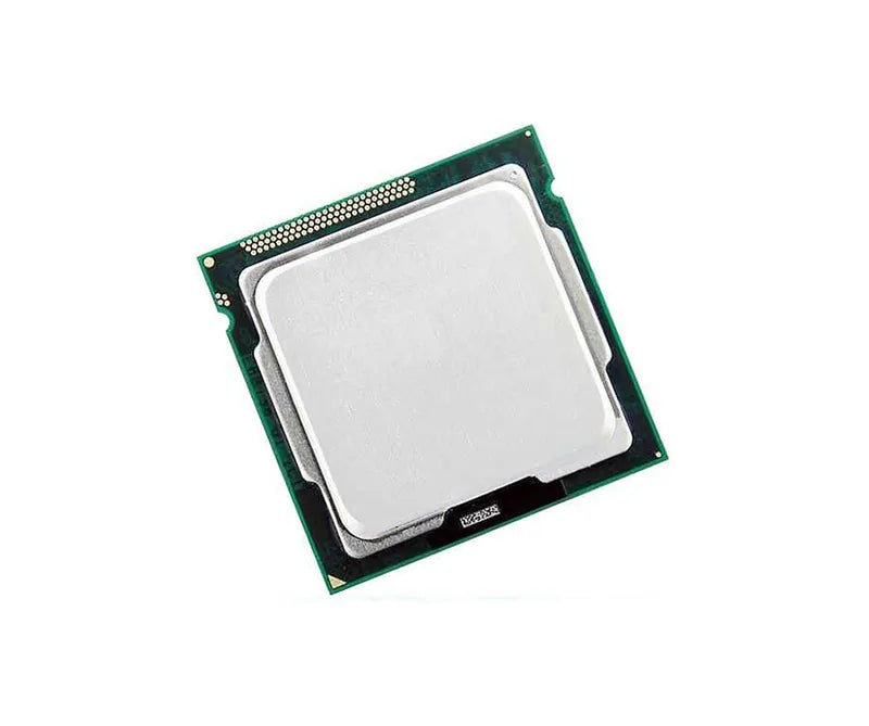 I3-3240T