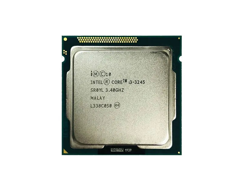 I3-3245