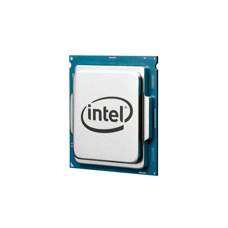 I3-4100M
