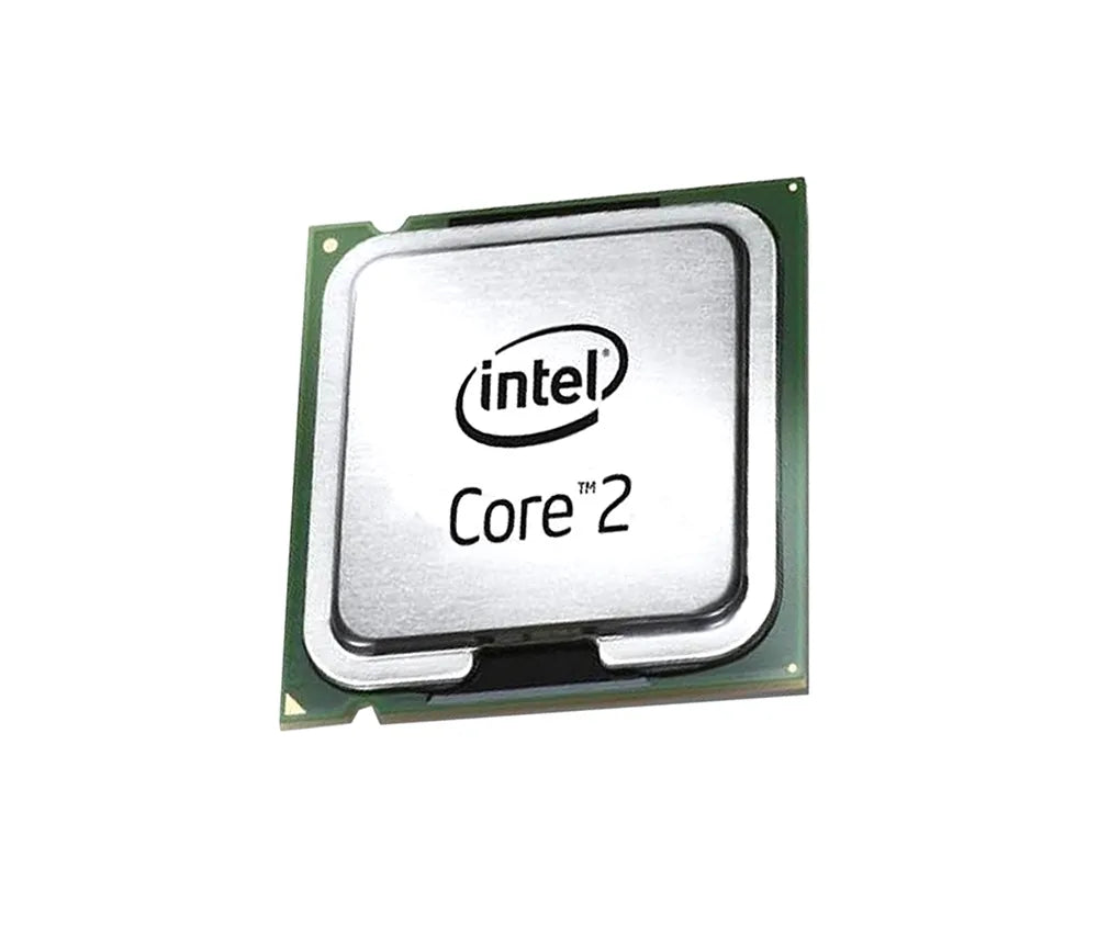 I3-4160