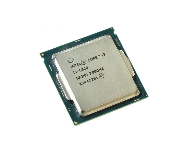 I3-6320