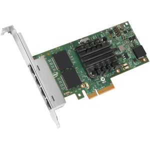 I350T4-DELL