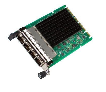 I350T4OCPV3