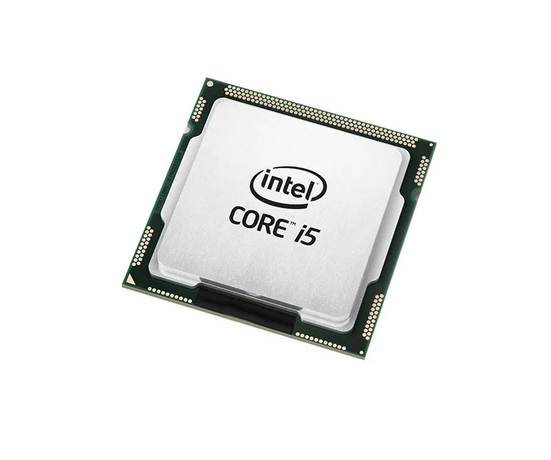 I5-2510E