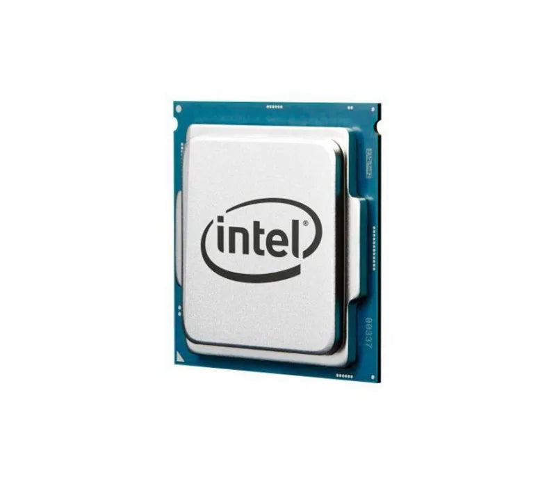 I5-4300M