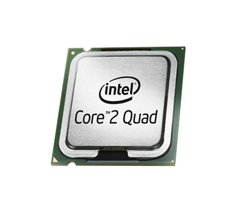 I7-2920XM