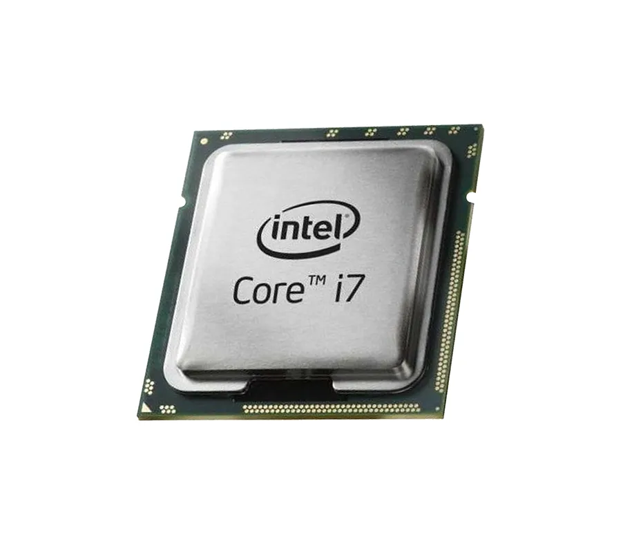 I7-3940XM