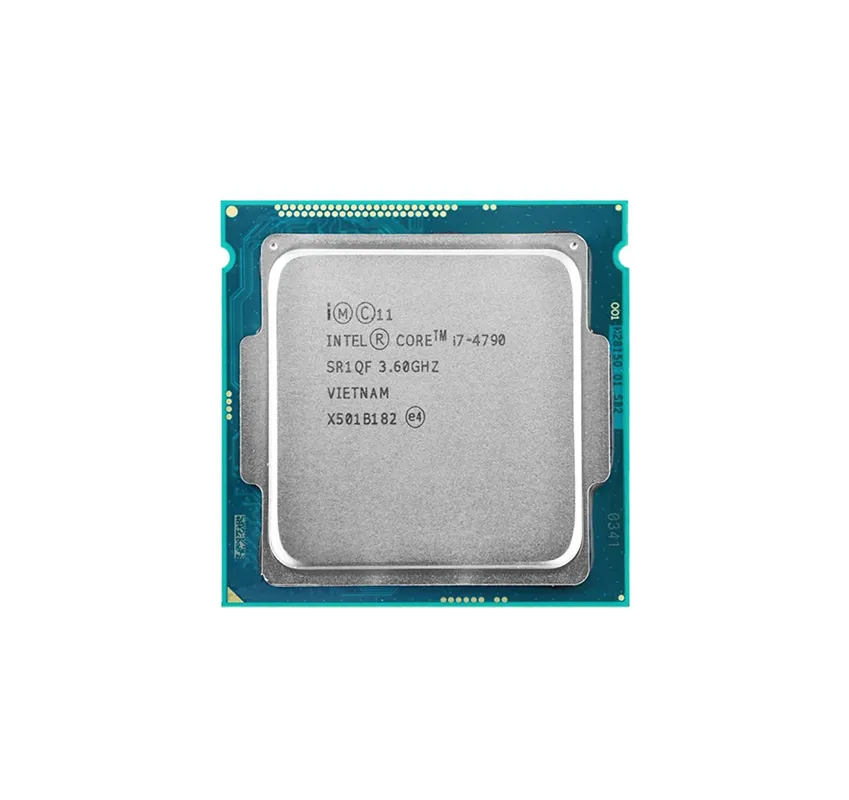I7-4790S