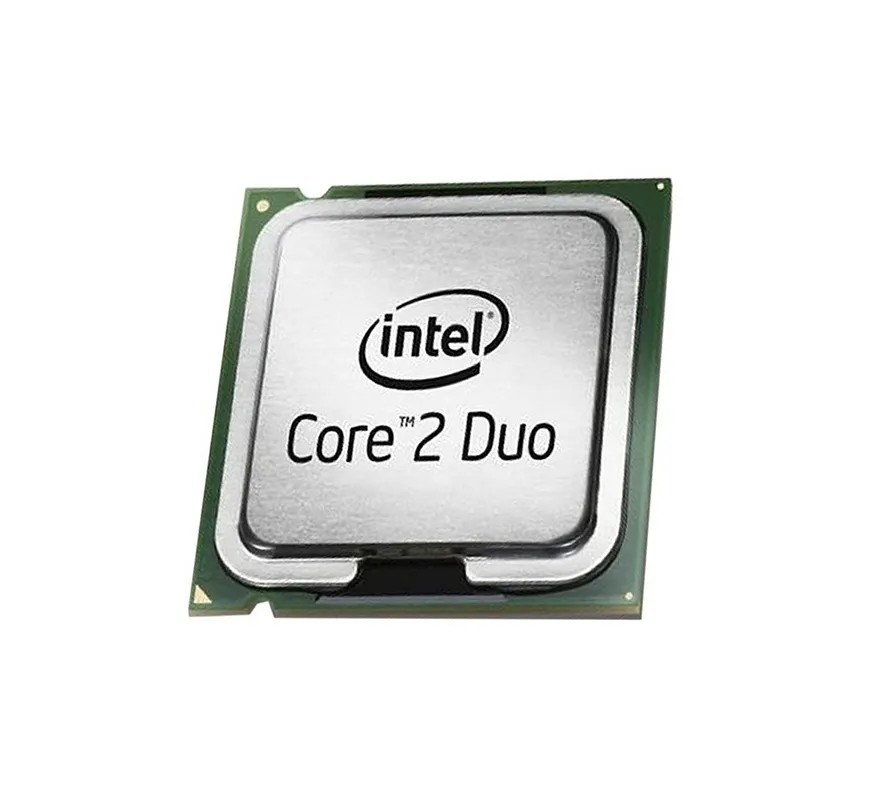 I7-620M