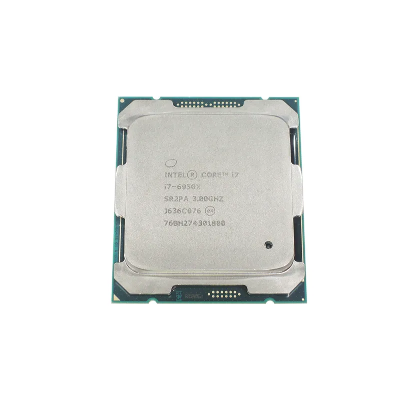 I7-6950X