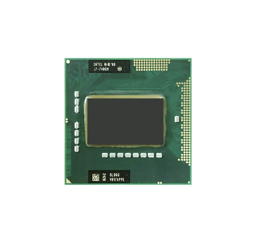 I7-740QM