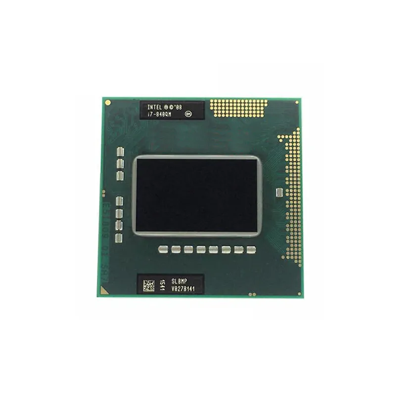 I7-840QM